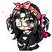Ponko2Lulu